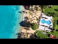 Top10 Recommended Hotels 2019 in Deshaies, Guadeloupe