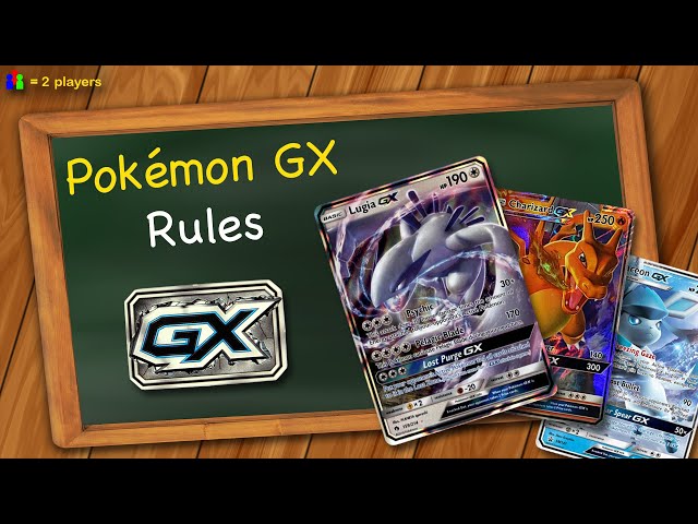 how to get gx cards in pokemon tcg online TCG: Sun & Moon Guardians Rising Shiny Tapu Koko Premium Box Featuring an Oversize Tapu Koko GX Card : Buy at Best Price KSA Exceptional Pokmon-GX for Your Collection