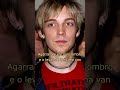 Alexband foi salvo pelo filho que nem havia nascido #Alexband #thecalling #curiosidades