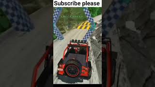 mountain car driving games : car driving games 2023 Android gameplay screenshot 5