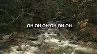 RAYUAN GOMBAL By ARI LASSO Indonesian Malay Karaoke