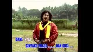 JAJA MIHARJA Cinta Sabun Mandi KARAOKE JAJA MIHARJA Cinta Sabun Mandi KARAOKE