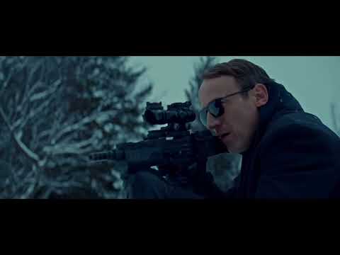 Operation Napoleon (2023) Clip - "These People Will Kill Both of You"