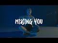 Blake McGrath - Missing You / Choreography by Jemma Lee / Prepix Studio Class
