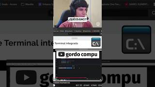 ¡Aprendiendo Haskell! 🤔💻 #shorts