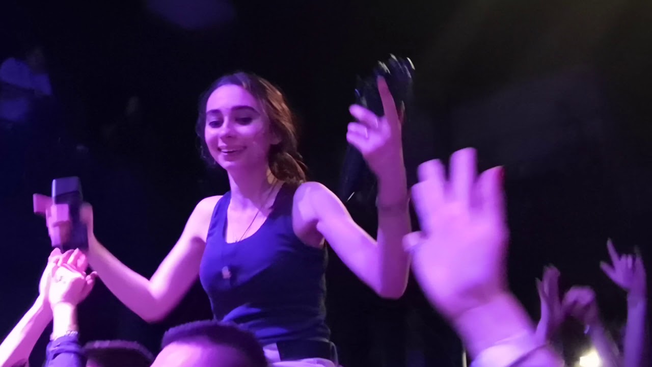 Йорш - ЛЫСЫЙ ИЗ BRAZZERS ("Китайский летчик джао да" г. Ярославль 12.10 ...