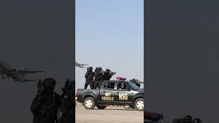 #motivation #attitude #king #indiansong #indiansong #faujilyfstyle #faujilyfstyle