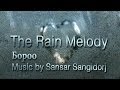 The rain melody  by sansar1080