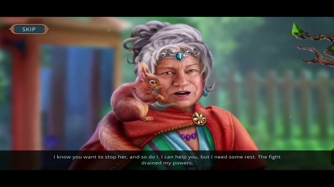 Royal Legends 1 MARSHES CURSE Walkthrough Bonus Chapter YouTube royal-legends-1-marshes-curse-walkthrough-bonus-chapter-youtube