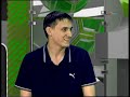 12 минут футбола (№8)