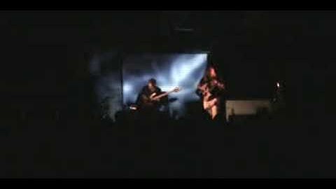 Consider the Source - New Song