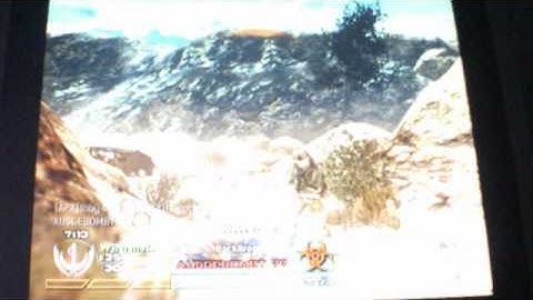 mw2 i hate hitmarkers