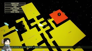 NO! ALL MY HARD WORK! | Genesis Alpha One: Part 5 (Isaac Plays)🎂