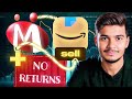 Sell Non Returnable Products on Amazon 🚀 IndiaMART to Amazon Business | 0 to 300% Profit
