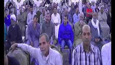 القيصر وما اجمل من سورة الضحي و الشرح