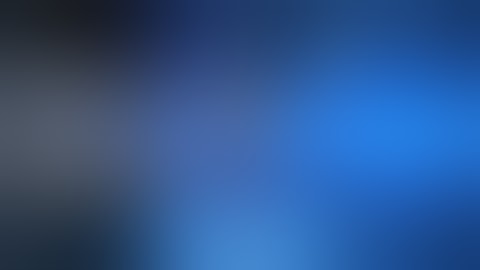 FFXIV Behemoth FATE Pop Crashes Server Hyperion Part 1 of 2