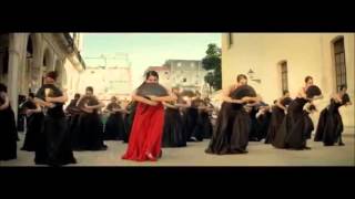 Enrique Iglesias - Bailando ft Descemer Bueno, Gente De Zona - letra Resimi