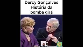 Dercy Gonçalves