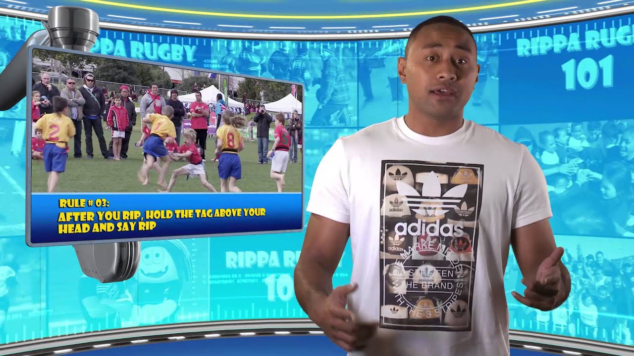 RippaRugby101