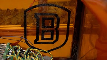 Lunabotics | You Gotta See This