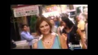 Қоғамдық көлікте ауызға берді Мен жігіттің аузын соратын жігітпін