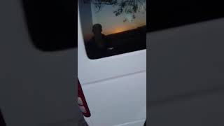 MAKOMPO MUVHA TRIBE💃🏼🎶🎵BTWINS FT RODRIGUEZ WA PLK. X GUPTAS 619