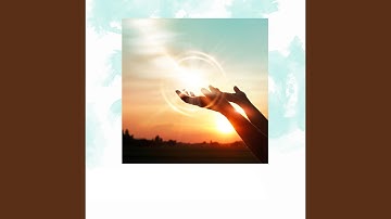 Mindful Quiescence under the Canopy of Trees