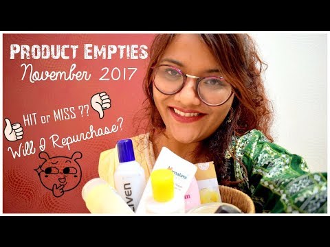 Video: Fabindia Silk Protein Shampoo Review