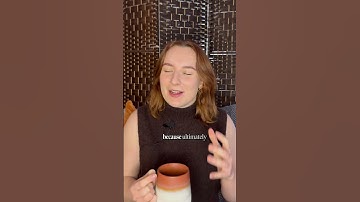 AI Can’t Teach Presence – The Power of Human Connection in Speaking