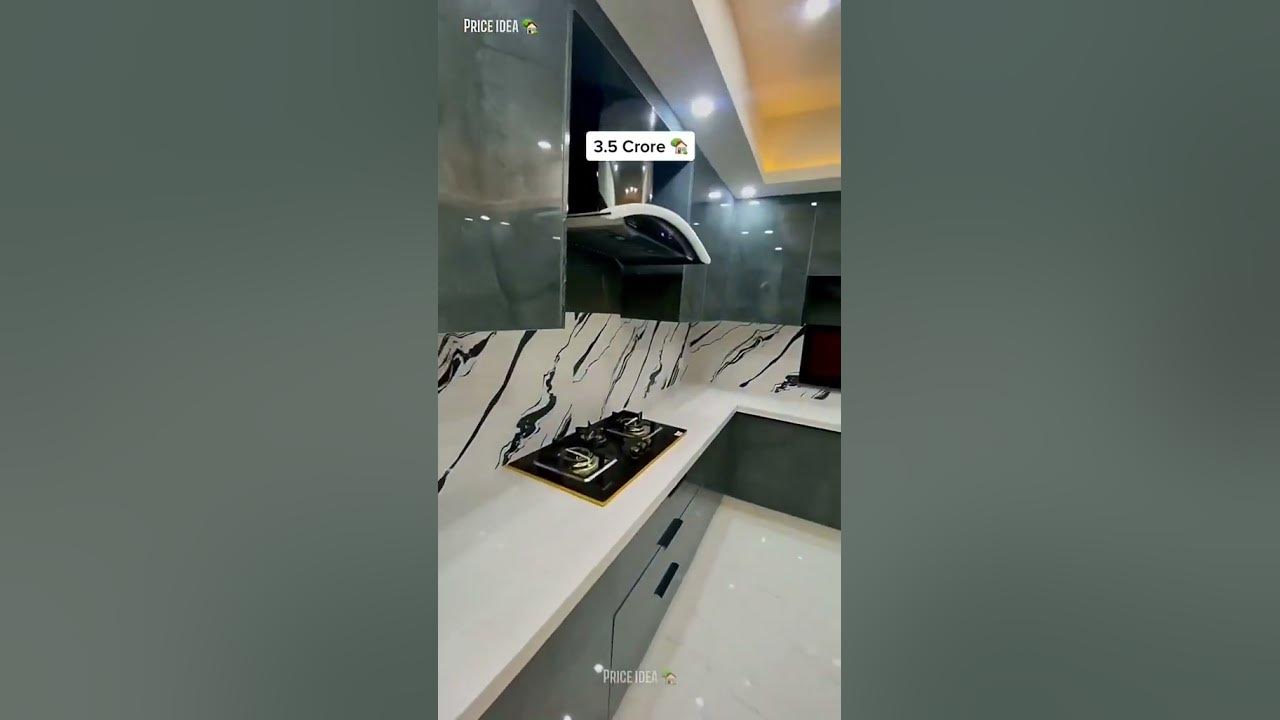 3-5-crore-house-interior-design-shortvideo-youtube