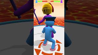 Fight 💪💪💪 #games #fight #fightgame #shorts #androidgames #youtubeshorts #citygames