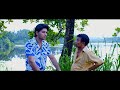 ජීවත් වෙන්නේ මැරෙන්න බැරිකමට 🥺
