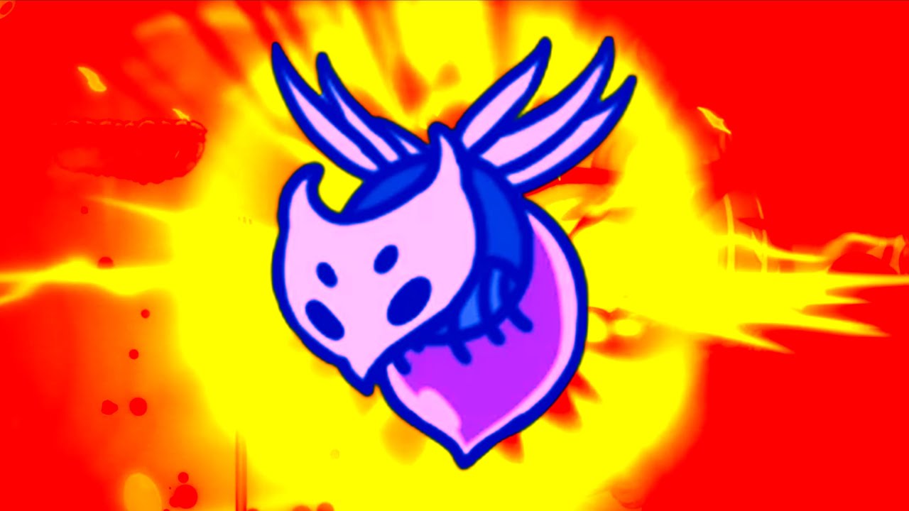 Bedrock Skelette in Hollow Knight QUÄLEN mich /Part 13