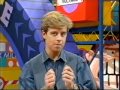 Fun House 1994 Episode Part 1