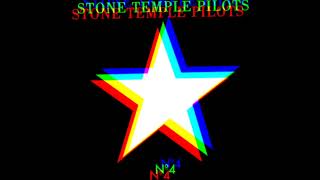 STONE TEMPLE PILOTS N4. olds albums