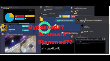 How to bypass any screenshare/pc check || Spotless Bypass The Most Undetected Fivem Bypass .gg/hider