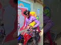 #Video pura dekhiae bhai#🥰🫣🤔