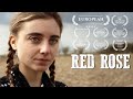 Red Rose | Short Western Film (UK)