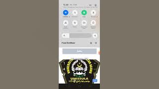 Download lagu tutorial cara membuat akun aplikasi langit musik