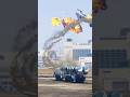 GTA 5 Part 4 Game