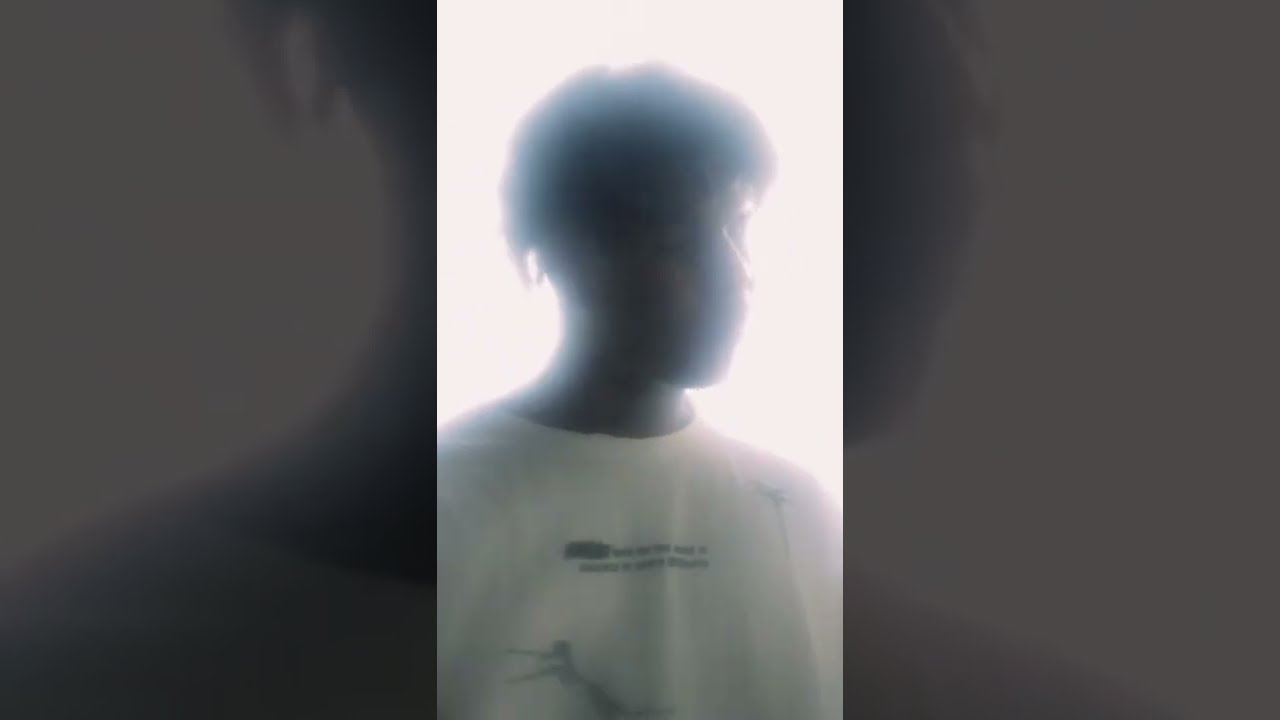 Weezy - FREESTYLE (Video Oficial)