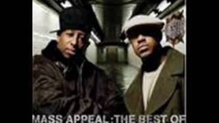 Gang Starr - Peace of mine (Produced by DJ PREMIER).wmv