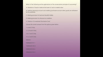 TRB ASSISTANT PROFESSOR  PYQP Analysis IN தமிழ் AllUnits உதவிக்குறிப்புகள் மற்றும் தந்திரங்கள்