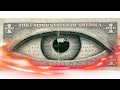 "The Eye on the Dollar Bill Isn’t What You Think | Hidden History &amp; Conspiracies Uncovered! EXPOSED