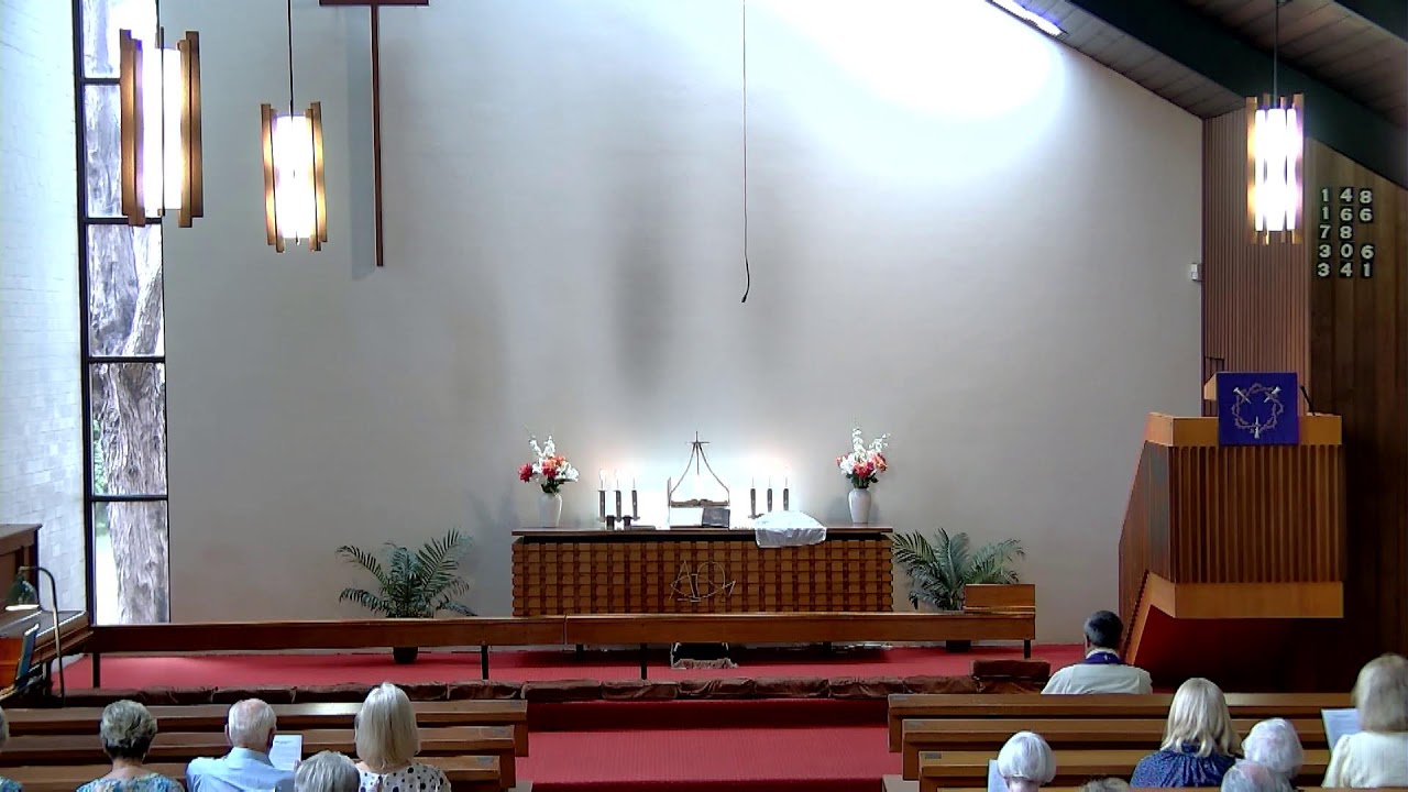 Colvin MacPherson Live Stream@colvinmacpherson