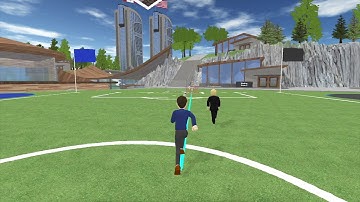 eXp World Created for Connection- Full Video