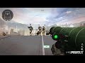 Warface 2014-2022. Когда мы были молодыми.