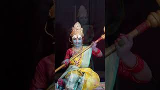 #shorts video#sree sister #vizag #💗💗💗