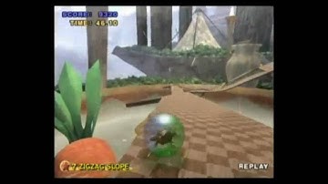 My Final SMB2 Compilation