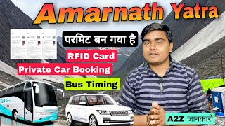 Amaranth Yatra RFID Card, Private Care Booking, Bus Timing First Last Bus | Amaranth Yatra Help